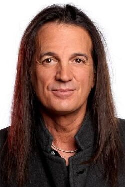 Francis Lalanne