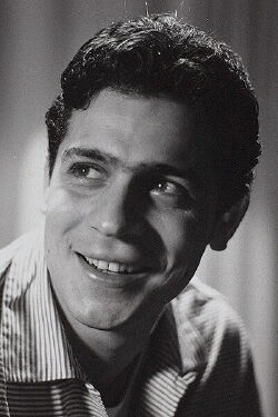 Francisco de Assis