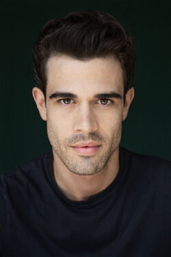 Francisco Fonseca
