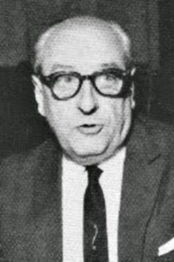 Francisco García Jiménez