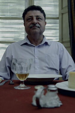 Francisco Hernangómez