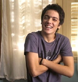 Francisco Miguez