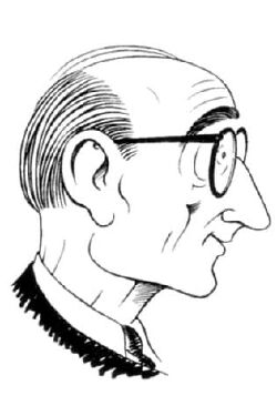 Francisco Tur