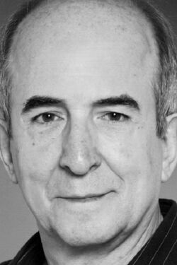 Francisco Vidal
