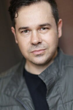 Franco Castan
