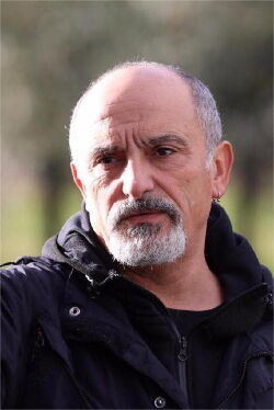Franco Filippi