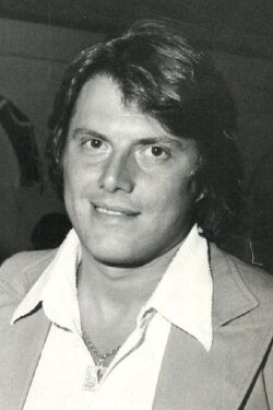 Franco Rosi