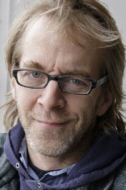François Avard