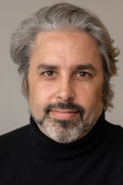 François Bonneau