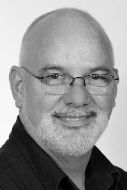 François Doré