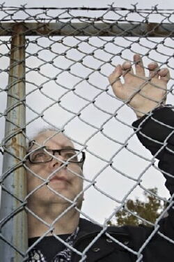 François Miron