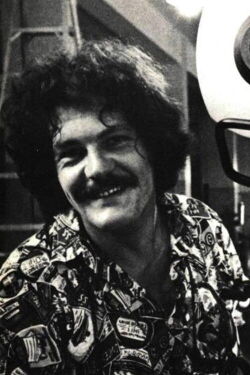 François Protat
