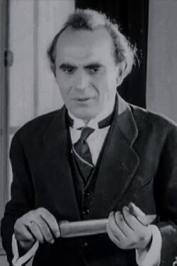 François Viguier