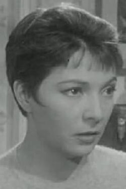 Françoise Fleury