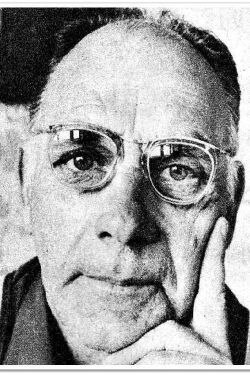 Franjo Majetić