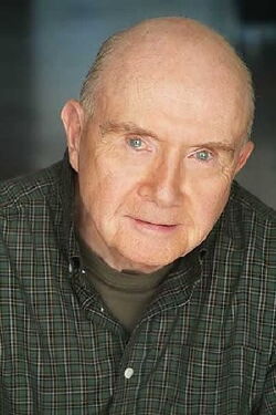 Frank Birney