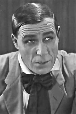 Frank Hagney