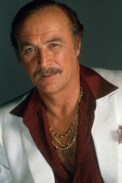 Frank Lopez