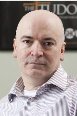 Frank Moiselle