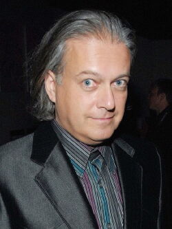 Frank Novak