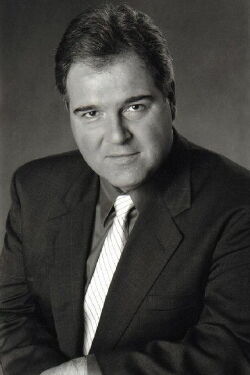 Frank Ridley