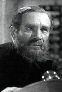 Frank Shannon