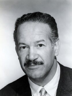 Frank Sivero