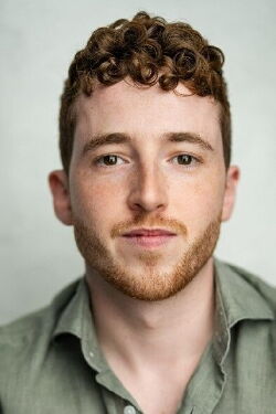 Frankie Fox