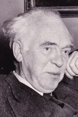 Frans G. Bengtsson