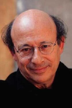 Frans Weisz
