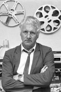 Frans Zwartjes