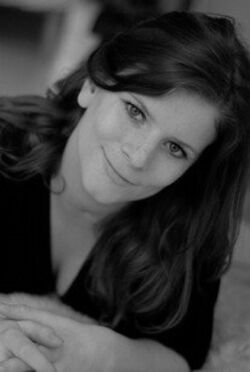 Fransie Groenendijk