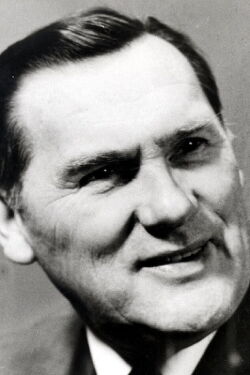 František Dibarbora
