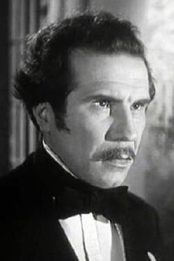 František Holar