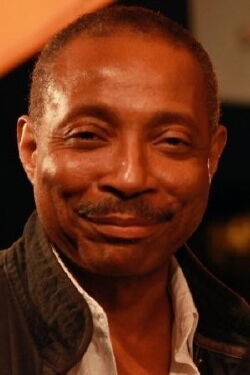 Frantz Turner