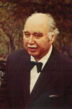 Franz Schömbs