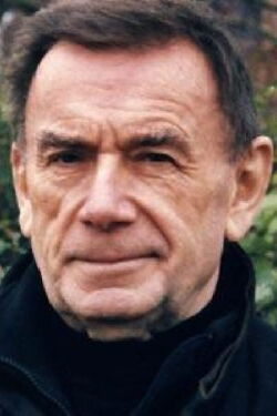 Franz Viehmann