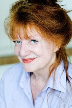 Franziska Ponitz