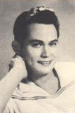 Fred Montilla