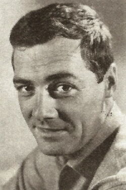 Frede Heiselberg