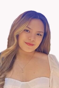 Fredelyn Caceres