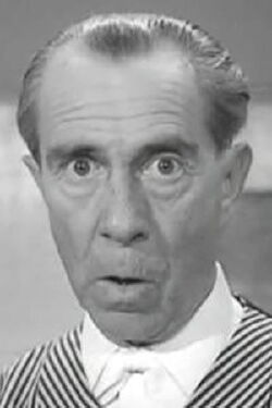 Frédéric Duvallès