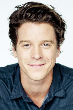 Frédéric Lemay
