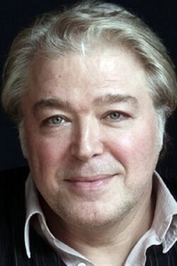 Frédéric Norbert