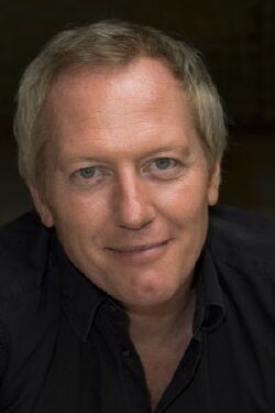 Frédéric Pellegeay
