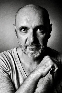 Frédéric Poggi
