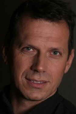 Frederic Venant