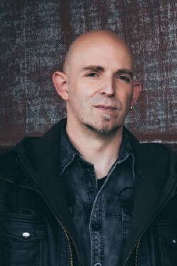 Frederik Ehmke