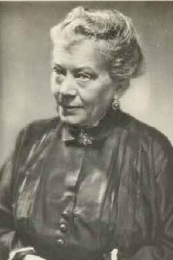 Frida Richard