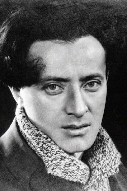 Fridrikh Ermler